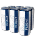 Yuengling - Flight (6 pack 12oz cans)