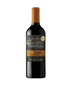 Cyt Frontera Malbec 750ML