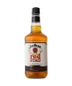 Jim Beam Red Stag Black Cherry Flavored Bourbon Whiskey / 1.75 Ltr