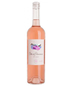 2022 90+ Cellars - Lot 132 Cotes de Provence Rosé (750ml)