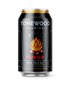 Tonewood Brewing - Fuego (12 pack 12oz cans)