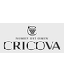 Cricova Merlot" /> Good quality exotic/domestic wine and spirit shop in West Hartford, CT. <img class="img-fluid lazyload" id="home-logo" ix-src="https://icdn.bottlenose.wine/toastwines.com/logo.png" alt="Toast Wines by Taste