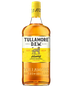 Tullamore Dew Honey Whiskey 750ml