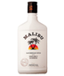 Malibu Coconut Rum 375ML