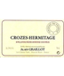 Alain Graillot Crozes-hermitage 750ml