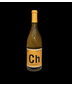 2020 Wines of Substance - Ch - Chardonnay (750ml)