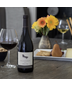 2021 Pinot Noir "Sonoma Coast", Sojourn, Sonoma Coast, CA,