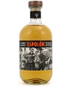 Espolon - Reposado Tequila (1.75L)