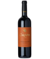 Darioush Caravan Cabernet Sauvignon Napa Valley 750ml