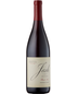 2020 Josh Cellars Pinot Noir