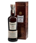 Dewars Scotch Blended 18 yr 750ml