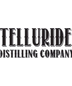 Telluride Distilling Chairlift Warmer Peppermint Schnapps