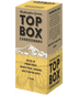 Top Box - Chardonnay NV (3L)