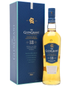 Comprar whisky escocés de pura malta Glen Grant 18 años | Licor de calidad