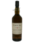 Caol Ila 12 yr Dist 750