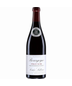 Louis Latour Bourgogne Pinot Noir 375ml Half Bottle