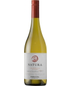 Natura Chardonnay 750ml