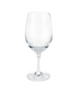 Shatterproof Plastic Wine Glass by True