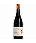 2019 Domaine des Closiers Saumur Champigny Les Trezellieres 750ml