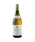 2021 Domaine Ramonet Chassagne Montrachet Premier Cru Les Rouchottes