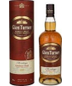 Glen Turner - Heritage Double Cask Single Malt Whisky (700ml)