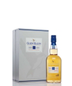 Glen Elgin Scotch Single Malt Limited Release 18 yr 750ml