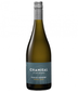 2022 Chamisal Vineyards - Chardonnay (750ml)
