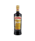 Averna Amaro - Aged Cork Wine And Spirits Merchants