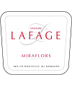 Lafage Miraflors Rose 1.5L
