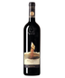 2020 Castello Banfi Belnero