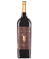 2019 Samuel Charles Samuel Charles Cabernet Sauvignon Paso Robles