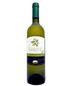 Moraitis Winery - Sillogi NV
