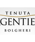 2021 Argentiera Bolgheri Superiore