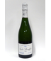 2009 Beaufort, André Champagne Polisy Blanc de Noirs Brut