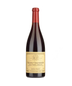 2017 Louis Jadot Gevrey Chambertin Clos St. Jacques Premier Cru 750ml