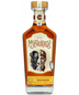 Mythology Distillery - Best Friend Bourbon (750ml)