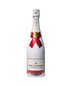 MoĂŤt & Chandon MoĂŤt & Chandon Ros'e Ice Imperial 750mL