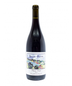 Belle Pente - Willamette Valley Pinot Noir (750ml)