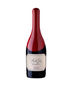 Belle Glos Pinot Noir Dairyman