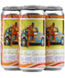 Social Project Go Your Own Way Sour Ale 4pk 16oz Can