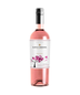12 Bottle Case Santa Carolina Reserva Pinot Noir Rose (Chile) 375ml Half Bottle w/ Shipping Included