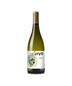 2019 Vinho Verde Loureiro "Uivo", Folias de Baco