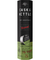Cask & Kettle Irish Coffee 5pk (200ml)