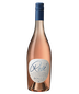 2023 Bogle Rose 750ml