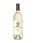 Stags Leap Wine Cellars Sauvignon Blanc Aveta 750ml