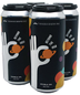 Threes Brewing Beyond the Void Double IPA 4 pack 16 oz. Can