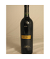 2006 Twomey Merlot Napa Valley 14.1% ABV 750ml