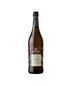 Emilio Lustau Los Arcos Solera Reserva Amontillado Sherry - Aged Cork Wine And Spirits Merchants