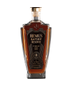 2023 Remus Gatsby Reserve 15 Year Bourbon Whiskey Release