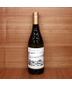 Presqu'ile Chardonnay Santa Barbara County (750ml)